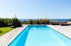 ZONZA, Corsica 20144
