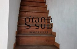 Le Grau-du-Roi, Gard 30240