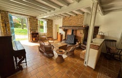 Mugron, Aquitaine 40250