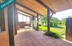 Chatillon-Sur-Broue, Champagne-Ardenne 51290