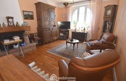 Lannion, Bretagne 22300