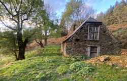 Argelès-Gazost, Hautes-Pyrénées 65400