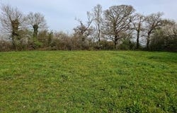 Graignes-Mesnil-Angot, Basse-Normandie 50620