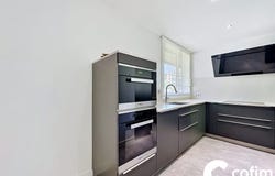 Pau, Aquitaine 64000