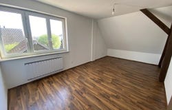Blotzheim, Haut-Rhin 68730