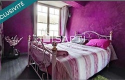 Sezanne, Champagne-Ardenne 51120