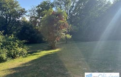 Chevreuse, Yvelines 78460