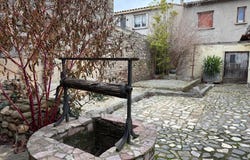 Trèbes, Languedoc-Roussillon 11800