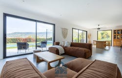 Veyre-Monton, Auvergne 63960