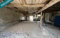 Bligny-Sur-Ouche, Bourgogne 21360