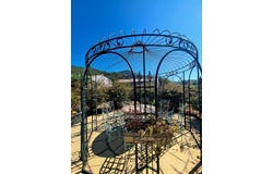 Cessenon Sur Orb, Languedoc-Roussillon 34460