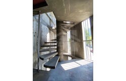 Grenoble, Isère 38000