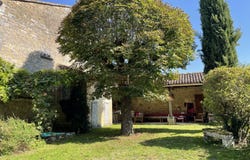 Touvre, Poitou-Charentes 16600