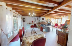 SANDILLON, Centre-Val de Loire 45640