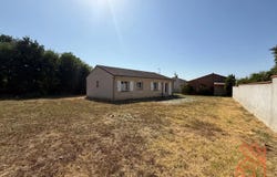 Bruguières, Haute-Garonne 31150