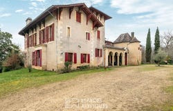 Bergerac, Aquitaine 24100
