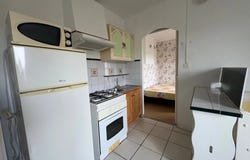 Montélimar, Drôme 26200