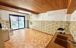 Eauze, Midi-Pyrénées 32800