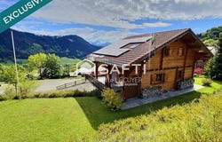 Bernex, Rhône-Alpes 74500