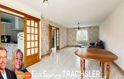 Vallon-Sur-Gee, Pays de la Loire 72540
