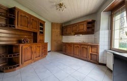 Longevelle-Sur-Doubs, Franche-Comté 25260