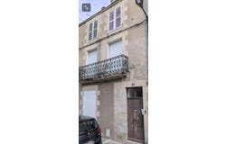 Montmorillon, Vienne 86500