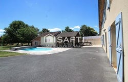 Gaillac, Midi-Pyrénées 81600
