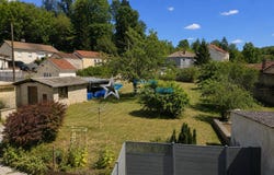 Nogent, Haute-Marne 52800