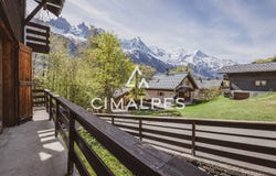 Chamonix, Rhône-Alpes 74400