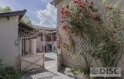 Saint-Martin-Laguépie, Occitanie 81170