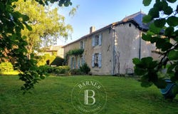 Poitiers, Poitou-Charentes 86000