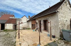 Senan, Bourgogne-Franche-Comté 89710