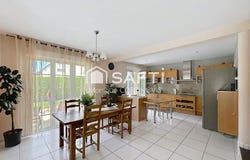 Bartenheim, Alsace 68870
