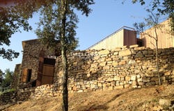 Saint-Hippolyte-du-Fort, Languedoc-Roussillon 30170