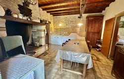 Pujols, Aquitaine 47300