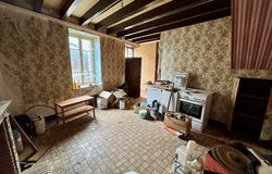 Artonne, Auvergne 63460