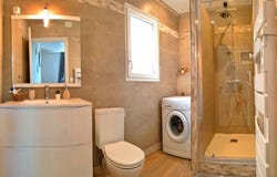 Canet-en-Roussillon, Languedoc-Roussillon 66140