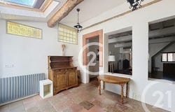 Saint-Sulpice-la-Pointe, Midi-Pyrénées 81370