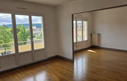 Vesoul, Franche-Comté 70000