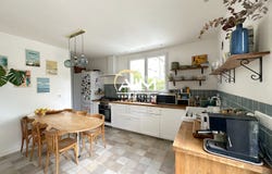 Montlouis-sur-Loire, Centre 37270