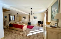 Les Arcs, Var 83460