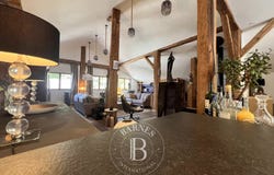 Saint-Gervais-les-Bains, Auvergne-Rhône-Alpes 74170