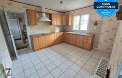 Exireuil, Poitou-Charentes 79400