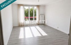 Margny-Les-Compiegne, Picardie 60280