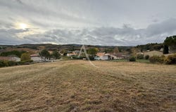 LA DIGNE D AMONT, Occitanie 11300
