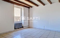 Pamproux, Poitou-Charentes 79800