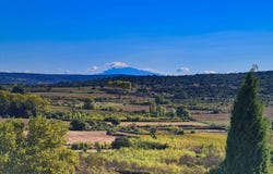 Uzès, Languedoc-Roussillon 30700