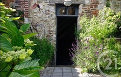 Montreuil-sur-Mer, Nord-Pas-de-Calais 62170