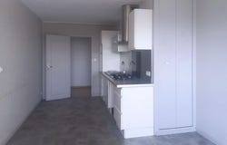 Valence, Rhône-Alpes 26000