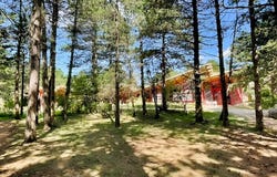 Lodeve, Occitanie 34700